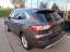 Ford Kuga Titanium X