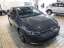 Volkswagen Golf 1.0 TSI Move