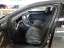 Volkswagen Golf 1.0 TSI Move