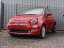 Fiat 500 MY24 1.0 GSE Hybrid Klimaautomatik PDC Carplay