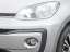 Volkswagen up! 1.0 UNITED LM16 KAMERA CLIMATRONIC SITZHZ