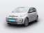 Volkswagen up! 1.0 UNITED LM16 KAMERA CLIMATRONIC SITZHZ