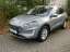 Ford Kuga EcoBoost Titanium