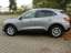 Ford Kuga EcoBoost Titanium