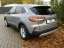 Ford Kuga EcoBoost Titanium