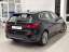 BMW 118 118i