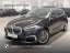 BMW 118 118i