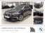 BMW 118 118i