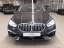 BMW 118 118i