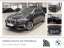 BMW 118 118i Luxury Line Sedan