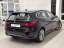 BMW 118 118i Luxury Line Sedan