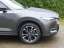 Mazda CX-5 2.5L SkyActiv