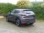 Mazda CX-5 2.5L SkyActiv