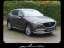 Mazda CX-5 2.5L 4WD SkyActiv Sportsline