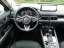 Mazda CX-5 2.5L 4WD SkyActiv Sportsline