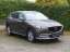 Mazda CX-5 2.5L 4WD SkyActiv Sportsline