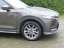 Mazda CX-5 2.5L 4WD SkyActiv Sportsline