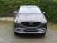 Mazda CX-5 2.5L 4WD SkyActiv Sportsline