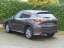 Mazda CX-5 2.5L 4WD SkyActiv Sportsline