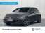 Volkswagen Golf 1.5 TSI DSG Golf VIII