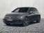 Volkswagen Golf 1.5 TSI DSG Golf VIII