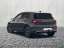 Volkswagen Golf 1.5 TSI DSG Golf VIII