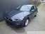 Seat Leon 1.5 TSI Style