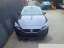 Seat Leon 1.5 TSI Style