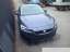 Seat Leon 1.5 TSI Style