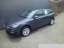 Seat Leon 1.5 TSI Style