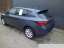 Seat Leon 1.5 TSI Style