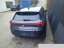 Seat Leon 1.5 TSI Style