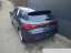 Seat Leon 1.5 TSI Style