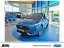 Ford Kuga Plug in Hybrid ST Line X