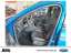 Ford Kuga Plug in Hybrid ST Line X