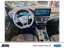 Ford Kuga Plug in Hybrid ST Line X