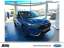 Ford Kuga Plug in Hybrid ST Line X