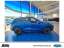 Ford Kuga Plug in Hybrid ST Line X