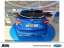 Ford Kuga Plug in Hybrid ST Line X