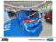 Ford Kuga Plug in Hybrid ST Line X