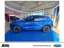 Ford Kuga Plug in Hybrid ST Line X