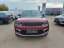 Jeep Grand Cherokee 4xe Summit