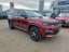 Jeep Grand Cherokee 4xe Summit