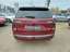 Jeep Grand Cherokee 4xe Summit