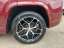 Jeep Grand Cherokee 4xe Summit