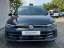 Volkswagen Golf 1.5 TSI DSG Golf VIII Style Variant