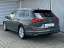 Volkswagen Golf 1.5 TSI DSG Golf VIII Style Variant