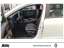 Renault Austral Mild Hybrid 160 AUTOMATIK Evolution Safety-Paket