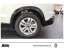 Renault Austral Mild Hybrid 160 AUTOMATIK Evolution Safety-Paket