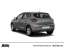 Dacia Sandero ECO-G Essential Stepway